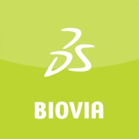 BIOVIA Scientific Notebook