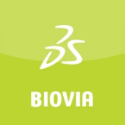 BIOVIA Materials Studio