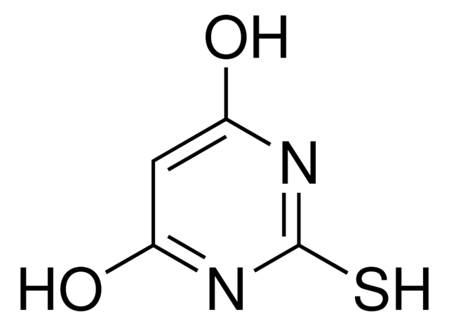 2-Thiobarbituric Acid