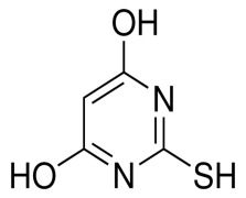 2-Thiobarbituric Acid