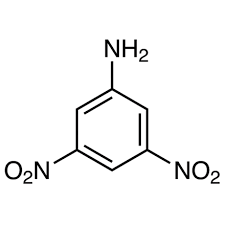 3,5-Dinitroaniline