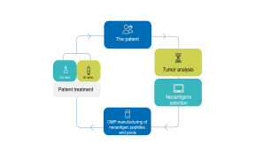 NEOANTIGEN PEPTIDES