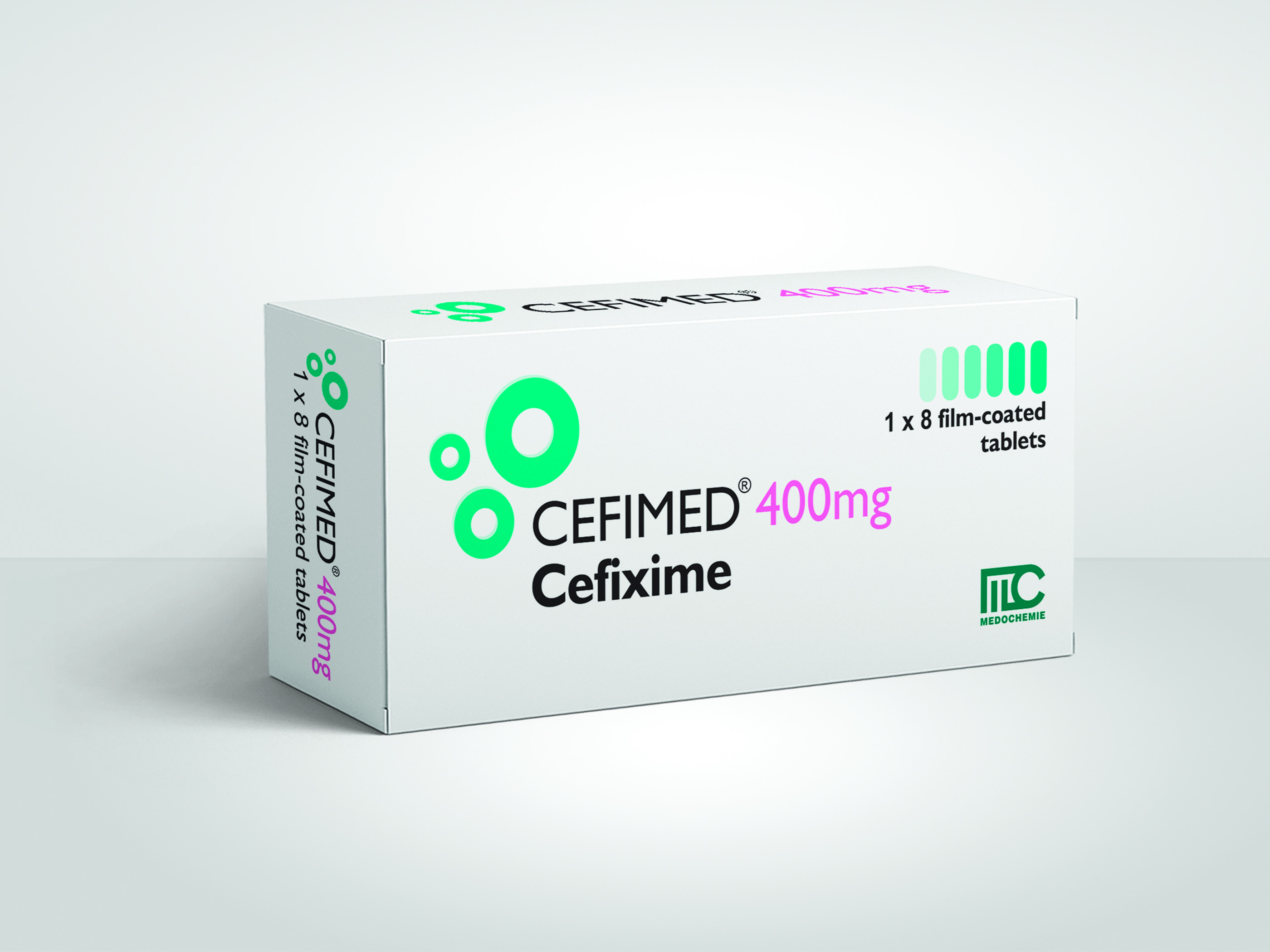 CEFIMED