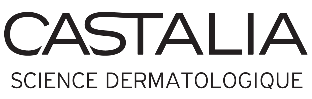 Castalia -Science Dermocosmetique