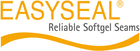 EASYSEAL®