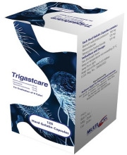 Trigastacare