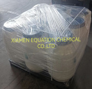 Ethoxylated hydrogenated castor oil cas 61788-85-0