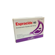 Espracide