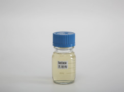 Acid Lactase (β-galactosidase) 30,000 ALU/g Liquid