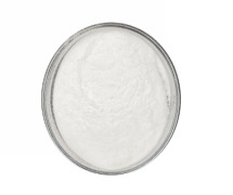 Nattokinase 20,000 FU/g  Powder