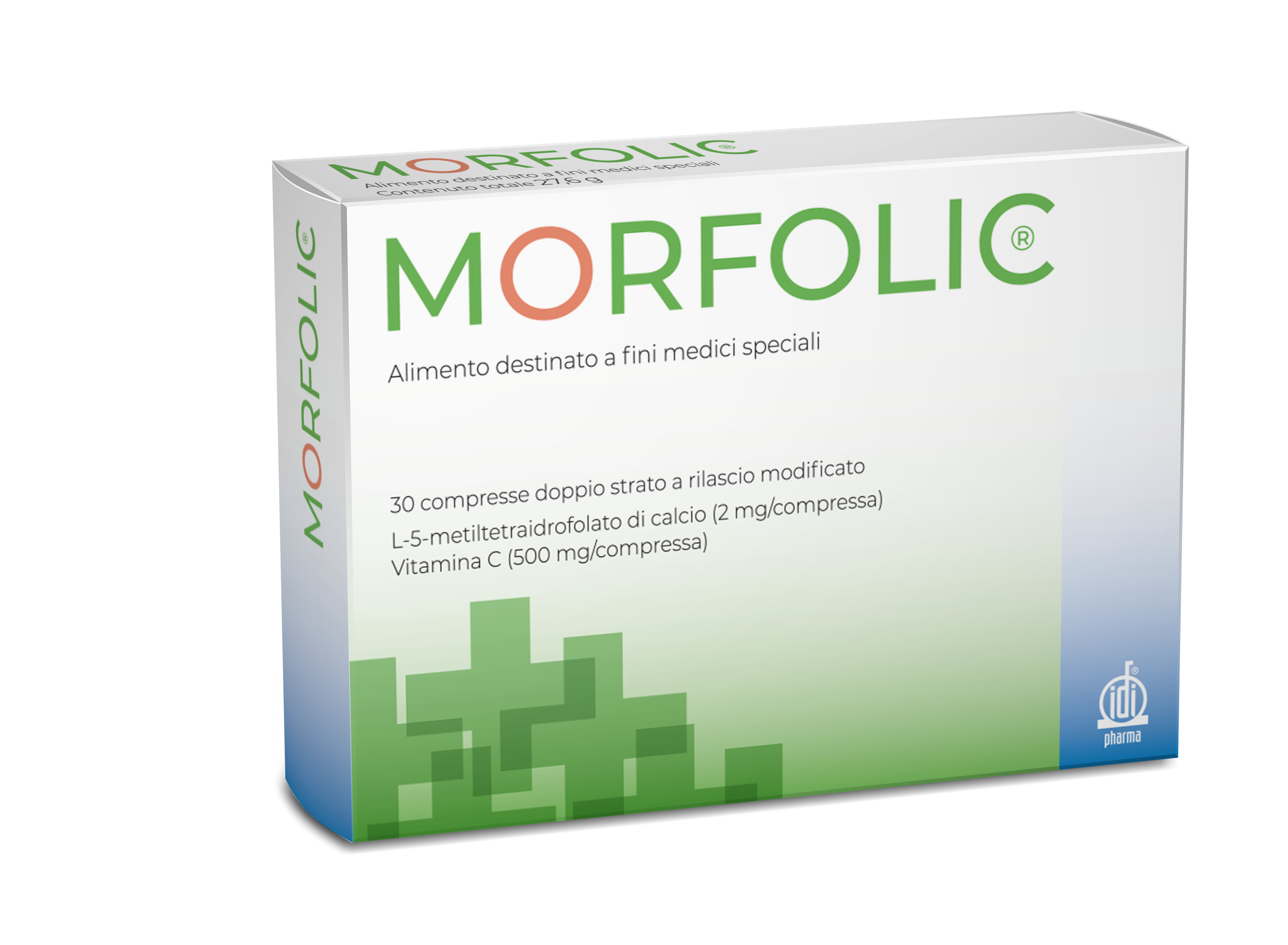 MORFOLIC