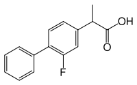 Flurbiprofen