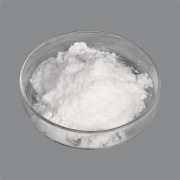 Prilocaine