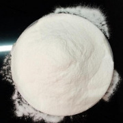 Methylphenidate Hydrotalcite