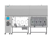 Intelligent Manufacturing System for Cellular and Cell-derived Products