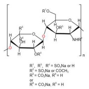 Heparin Sodium