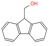 9-Fluorenemethanol