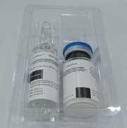 Omeprazole Sodium Injection