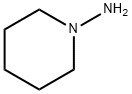 1-Aminopiperidine