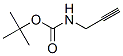 N-Boc-propargylamine