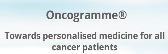 Ex Vivo Solid Tumor Model: The Oncogramme®, a new functional test in oncology