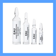 Sterile Injectable Glass Ampoule Contract Manufacturing