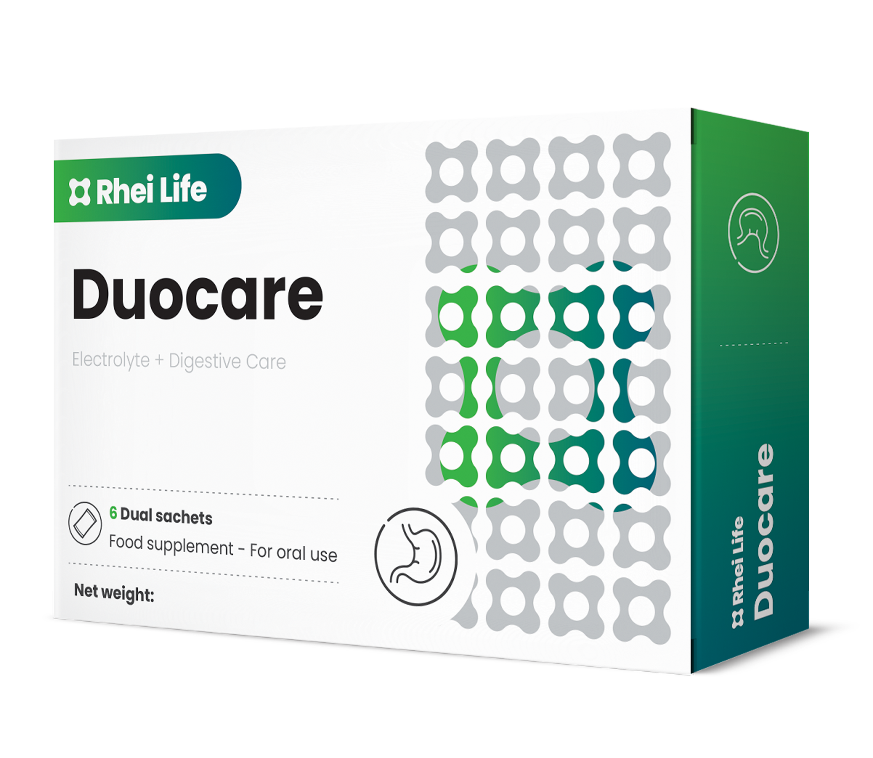 Duo Care