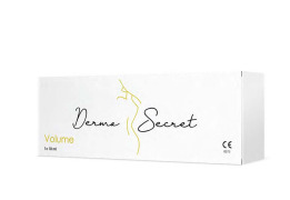 Derma secret