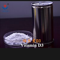 VITAMIN D3