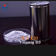 VITAMIN D3