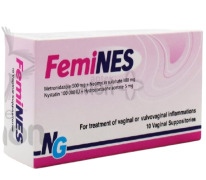 Femines