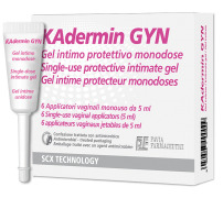 KADERMIN GYN