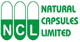 PRESERVATIVE FREE CAPSULES