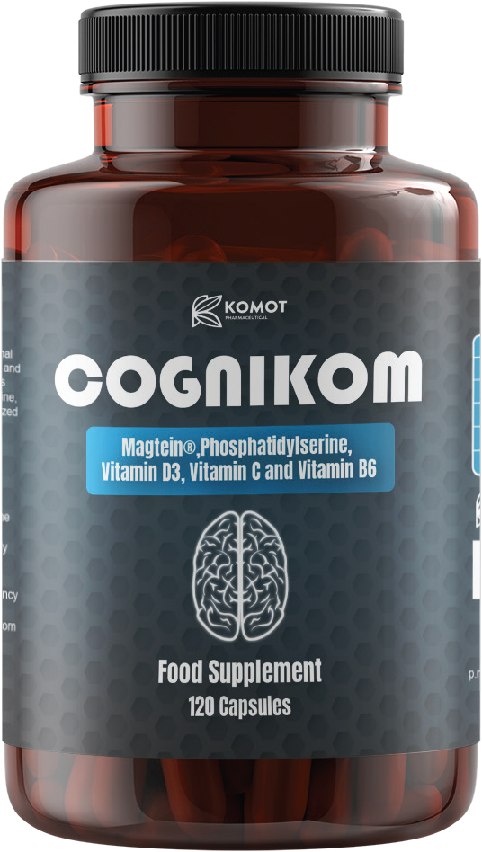 CogniKom