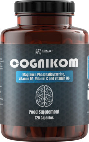 CogniKom