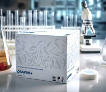 PluumoPlus Thermal packaging