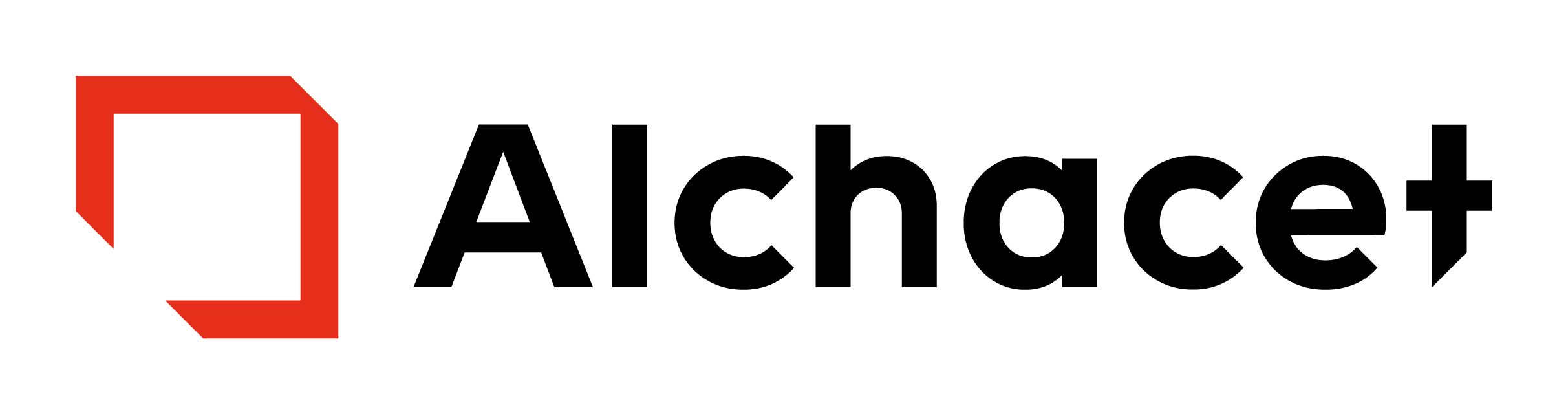 Potassium acetate