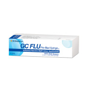 GC Flu