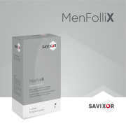 MenFolliX