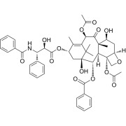 Paclitaxel