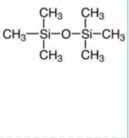 Hexamethyldisiloxane