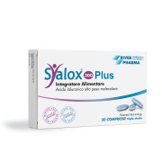 Syalox 300 Plus