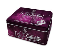 Collagen Plus