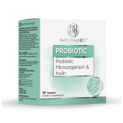 Probiotic