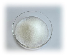 Compressible Sugar