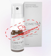 CimetrA