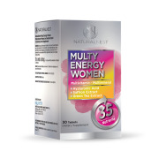 Multy Energy Women