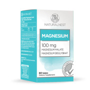 Magnesium