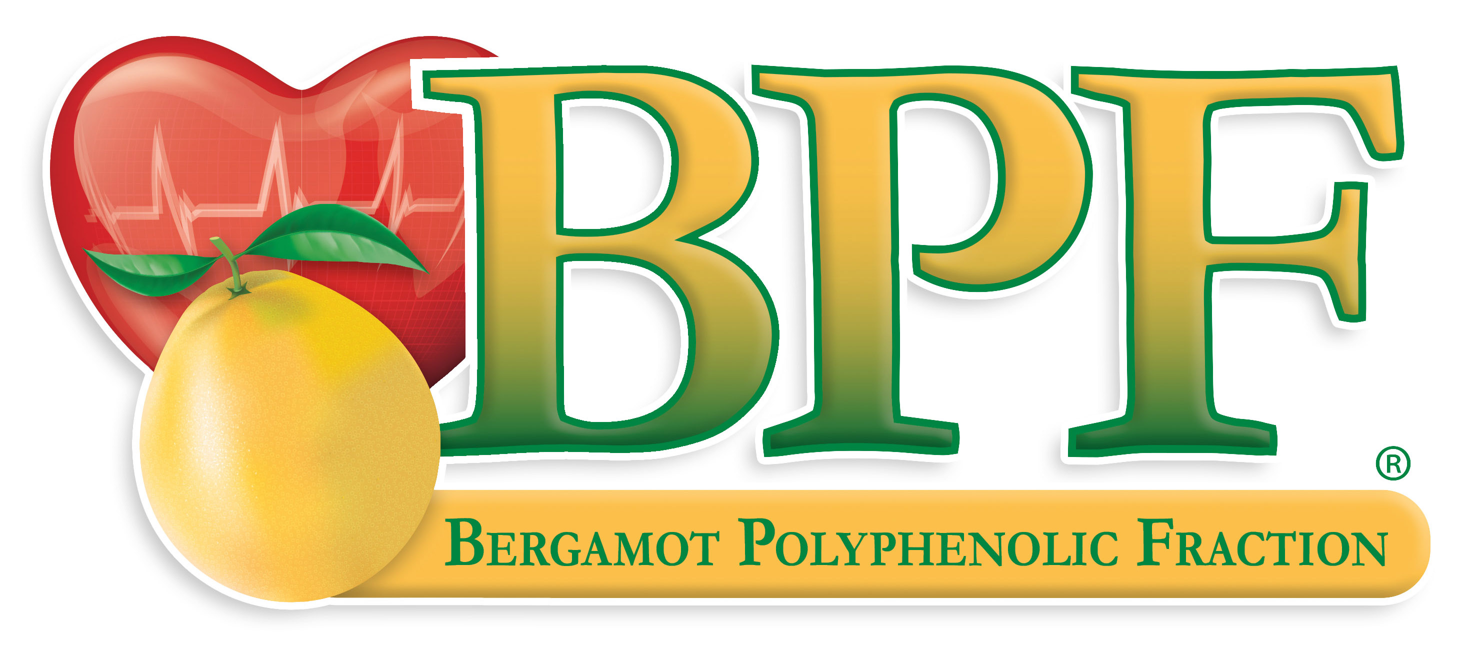 BERGAMOT POLYPHENOLIC FRACTION ® (BPF®)