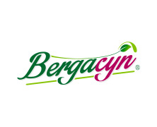 BERGACYN®